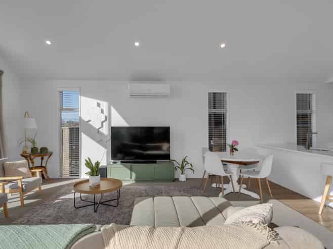 3/1 Hebe Lane, Northwood