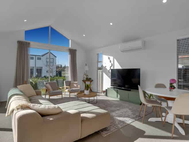 3/1 Hebe Lane, Northwood