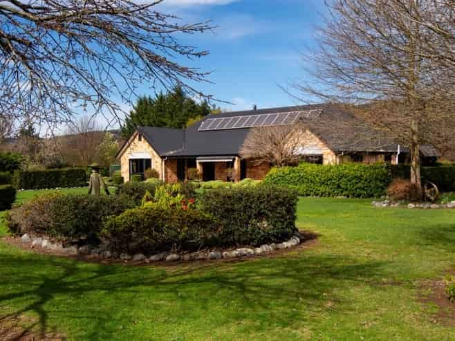 4 Cooper Street, Wairau Valley