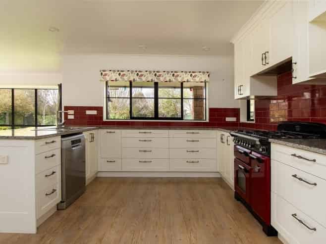 4 Cooper Street, Wairau Valley