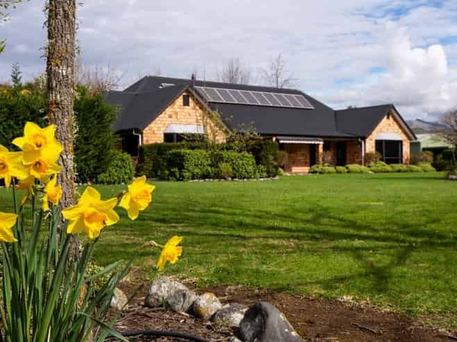 4 Cooper Street, Wairau Valley