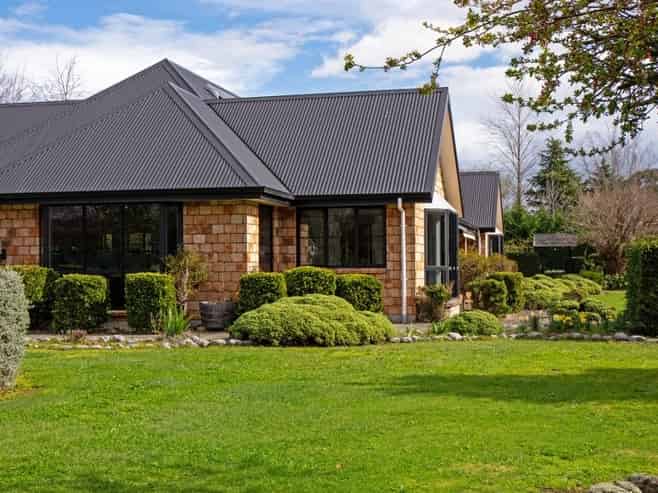 4 Cooper Street, Wairau Valley