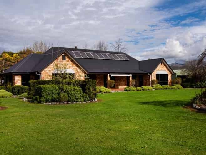 4 Cooper Street, Wairau Valley
