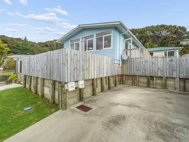 19a Karaka Street, Wainuiomata