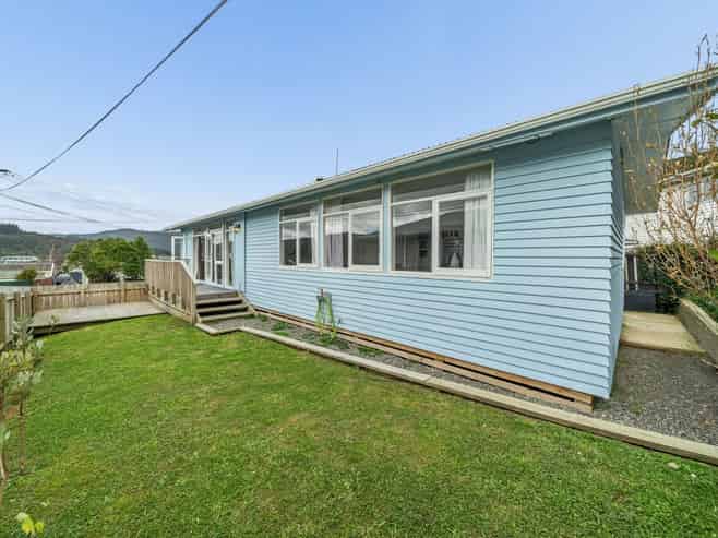 19a Karaka Street, Wainuiomata