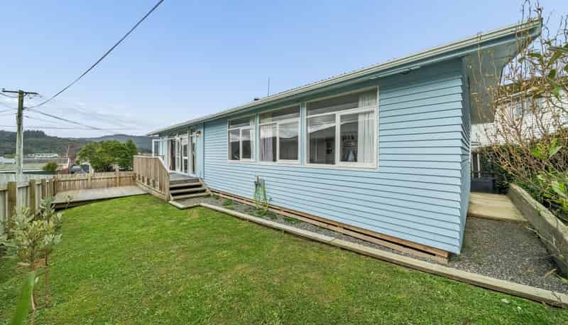 19a Karaka Street, Wainuiomata