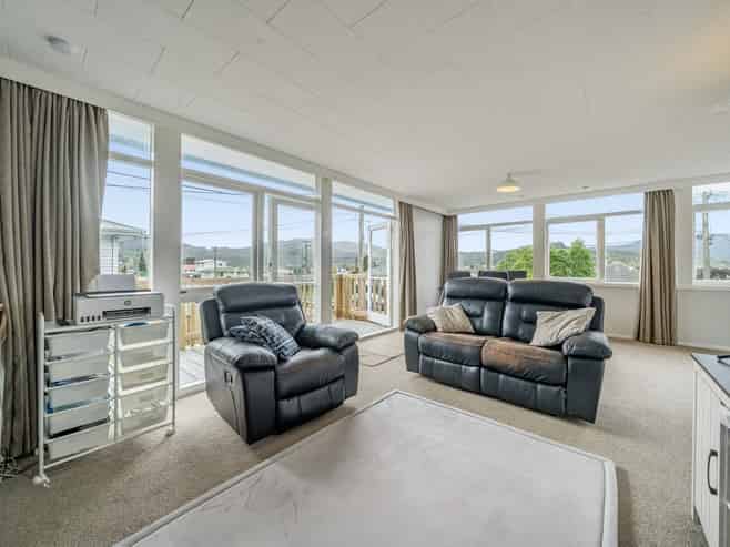 19a Karaka Street, Wainuiomata