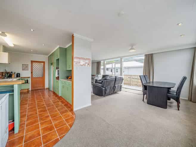 19a Karaka Street, Wainuiomata