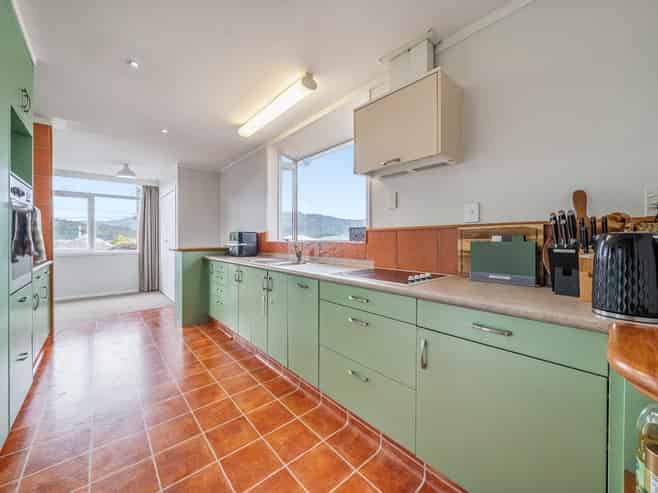 19a Karaka Street, Wainuiomata