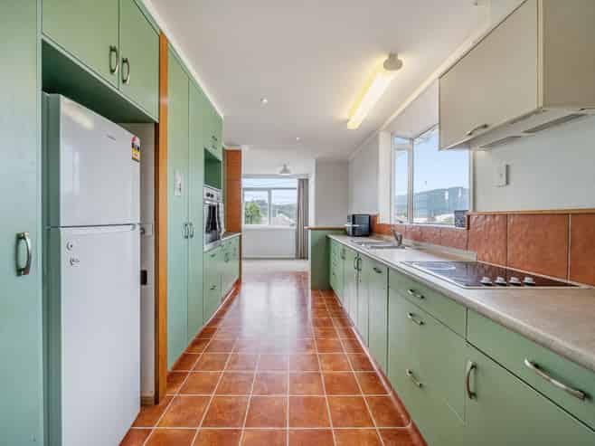 19a Karaka Street, Wainuiomata