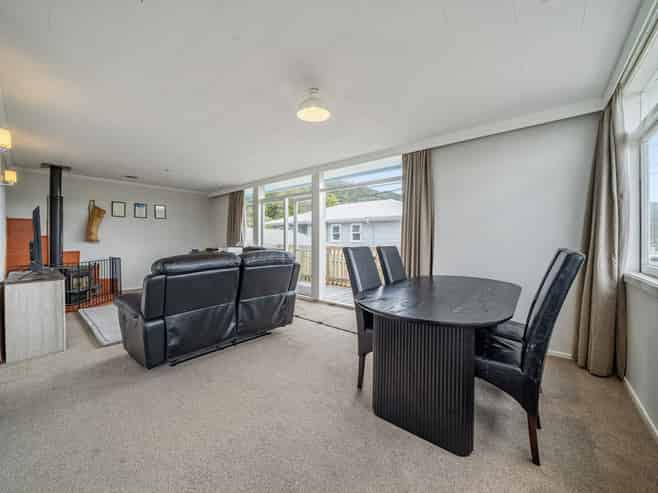19a Karaka Street, Wainuiomata