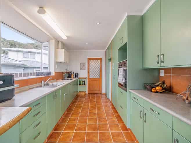 19a Karaka Street, Wainuiomata