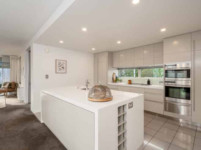 14 Stirling Street, Merivale