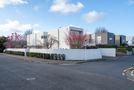 14 Stirling Street, Merivale, Christchurch City, Canterbury