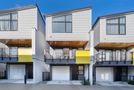 6/26 Epsom Avenue, Epsom, Auckland City, Auckland