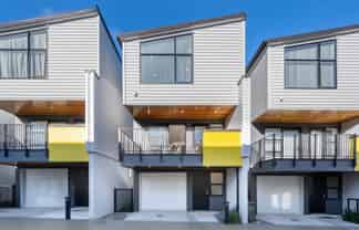6/26 Epsom Ave, Epsom