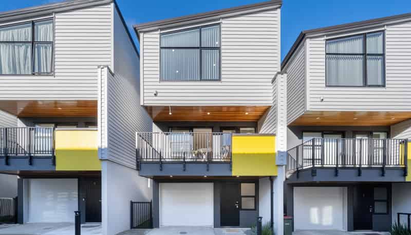 6/26 Epsom Ave, Epsom