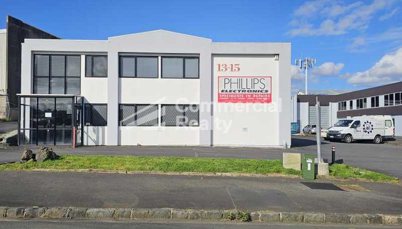 13 Bassant Avenue, Penrose