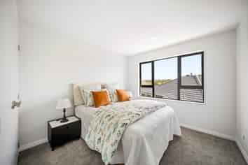 4/10 Radcliffe Street, Glen Innes
