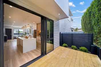 4/10 Radcliffe Street, Glen Innes