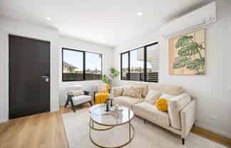 4/10 Radcliffe Street, Glen Innes