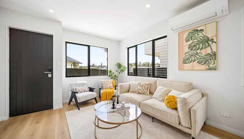 4/10 Radcliffe Street, Glen Innes