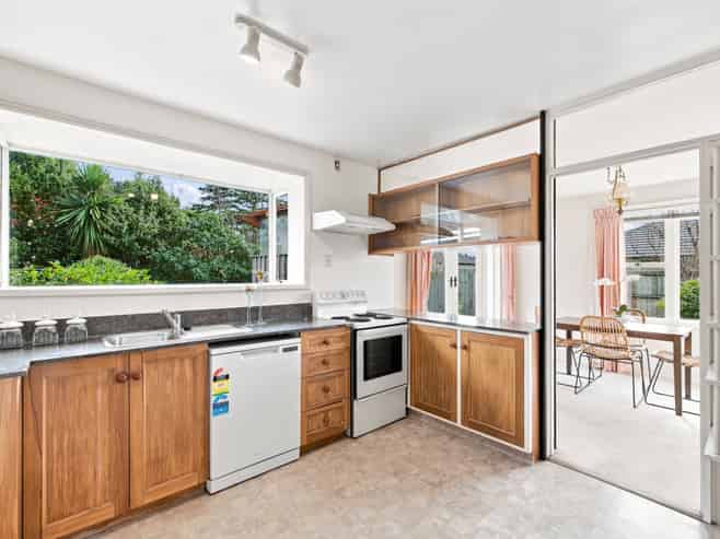 459 Ilam Road, Bryndwr