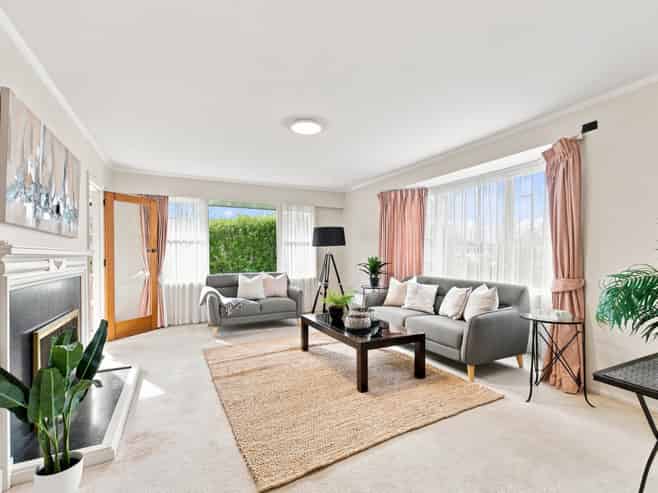 459 Ilam Road, Bryndwr