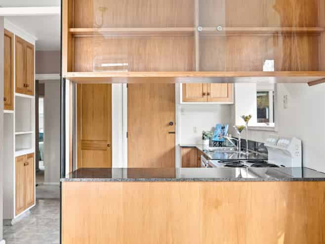 459 Ilam Road, Bryndwr