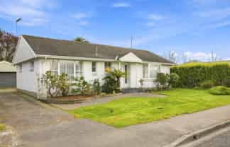 459 Ilam Road, Bryndwr