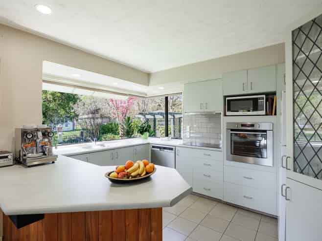 8 Tanner Street, Havelock North