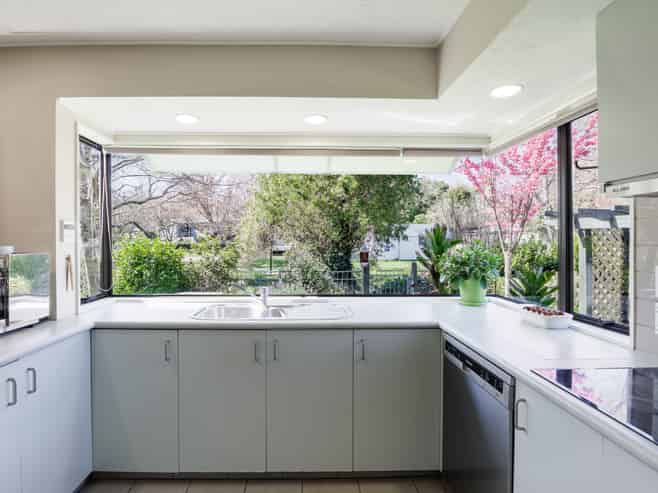 8 Tanner Street, Havelock North