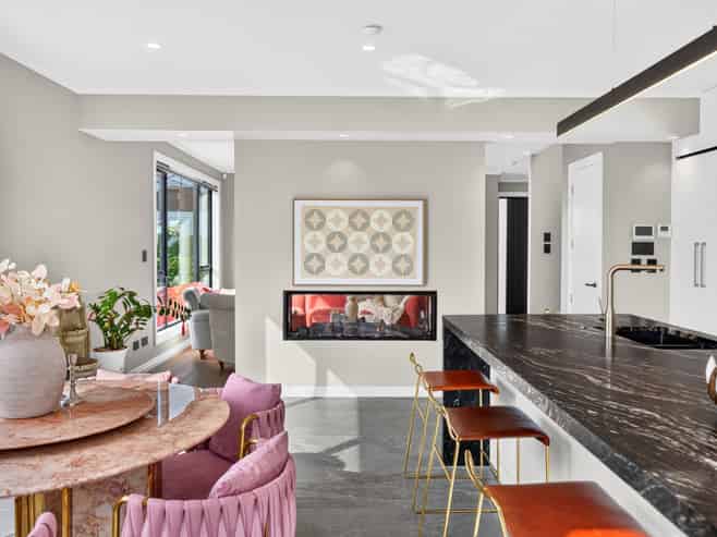 1 Taku Close, Long Bay