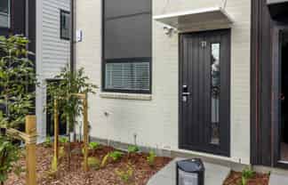 23 Whanui Place, Mangere Bridge