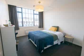 7/53 Bond Street, Dunedin Central
