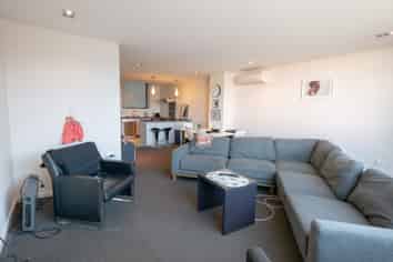 7/53 Bond Street, Dunedin Central