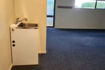 Waikato - Address withheld