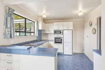 23 Crossleigh Crescent, BALCLUTHA