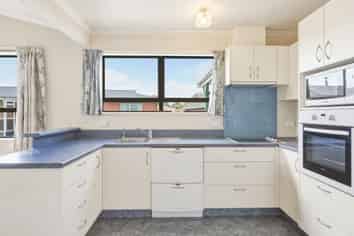 23 Crossleigh Crescent, BALCLUTHA