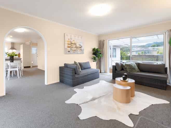 9A Awatea Ave, Paraparaumu