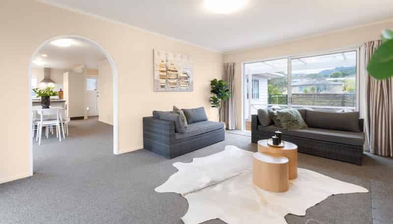 9A Awatea Ave, Paraparaumu