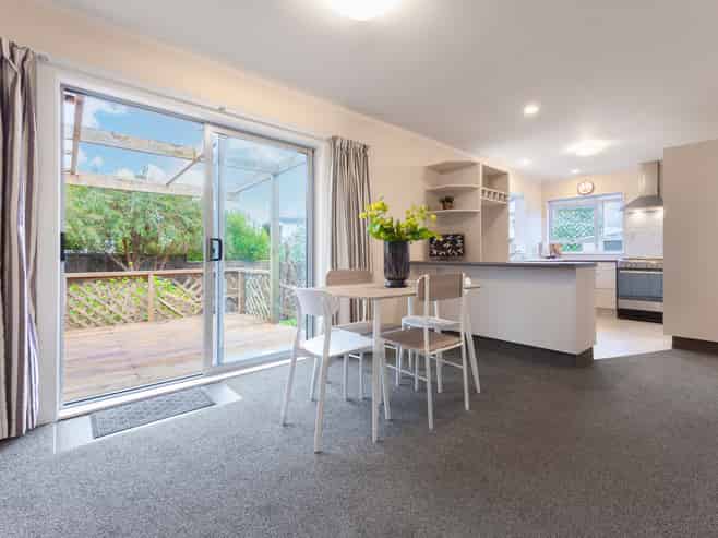 9A Awatea Ave, Paraparaumu