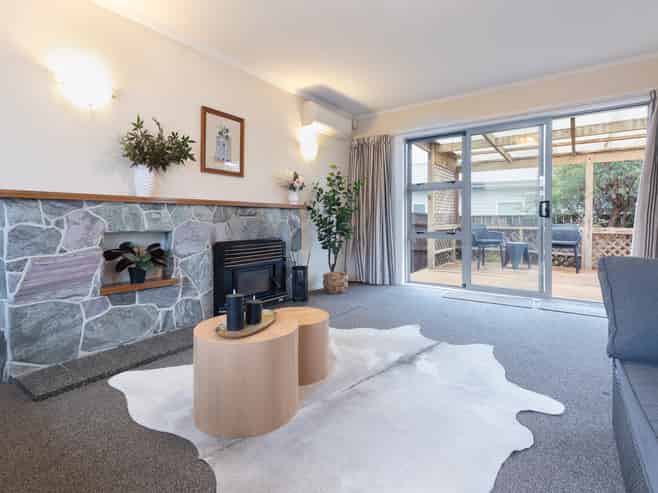 9A Awatea Ave, Paraparaumu
