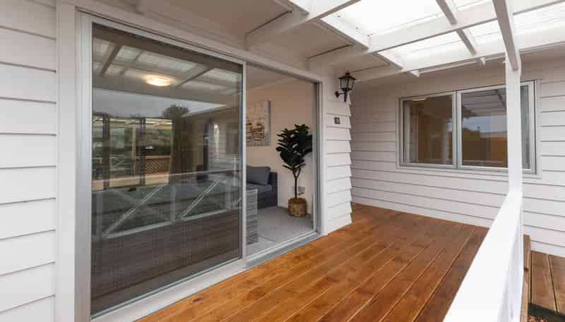 9A Awatea Ave, Paraparaumu