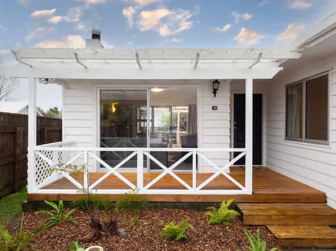 9A Awatea Ave, Paraparaumu