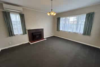 8 Mansford Street, West End