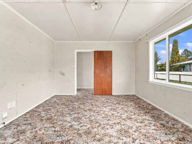 28A Caffray Avenue, Aramoho