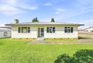 28A Caffray Avenue, Aramoho, Whanganui, Manawatu / Whanganui
