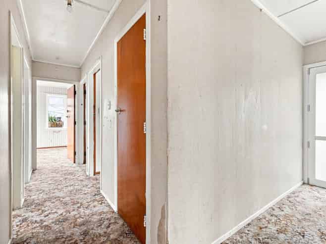 28A Caffray Avenue, Aramoho