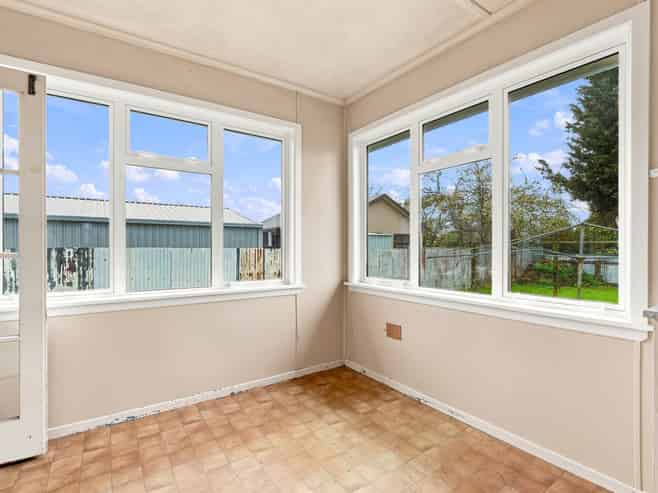28A Caffray Avenue, Aramoho